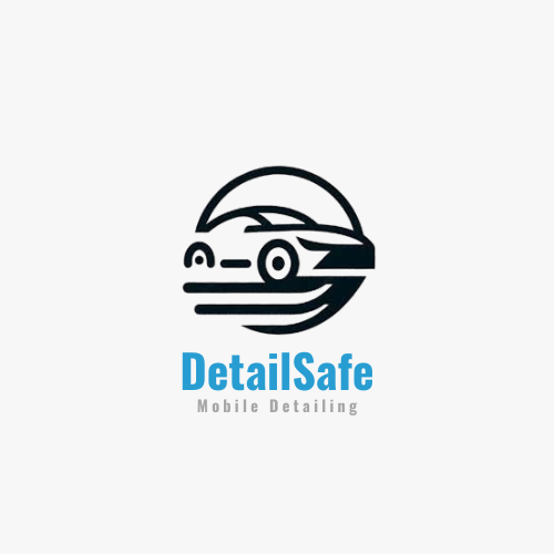 DetailSafe Logo